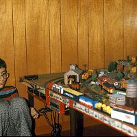 S3290_Enjoying_My_Trains_December_1975