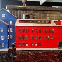 IMG_20160922_172253
