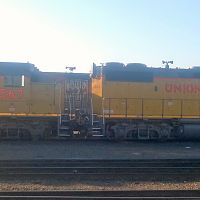 WP_20160930_08_18_13_Pro (1)