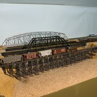 DSC02775