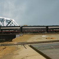 DSC02777