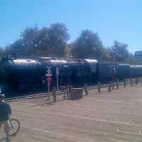 WP_20161009_12_59_49_Pro