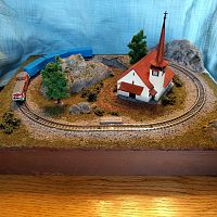 IMG_20161112_105548