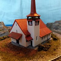 IMG_20161112_105604