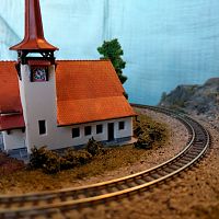 IMG_20161112_105615
