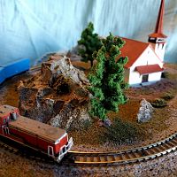 IMG_20161112_105651