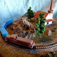 IMG_20161112_105729