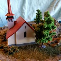 IMG_20161112_105756