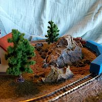 IMG_20161112_105807