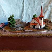 IMG_20161112_105828
