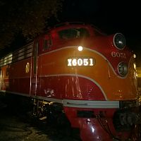 WP_20161123_020
