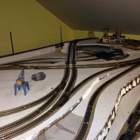 IMG_1692[1]