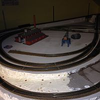 IMG_1693[1]