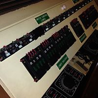 IMG_1694[1]