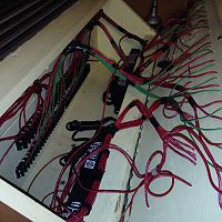 IMG_1695[1]
