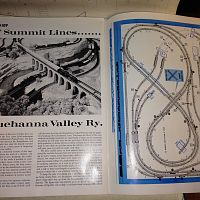 IMG_1696[1]