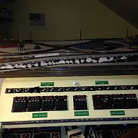IMG_1699[1]