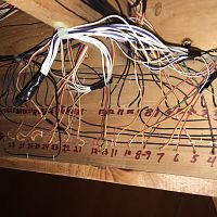 IMG_3003