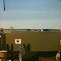 DSC02825