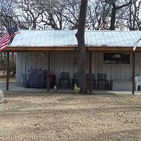 C&I_20161230_120912