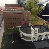 IMG_0665