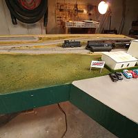0104171437