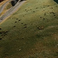 0104171439