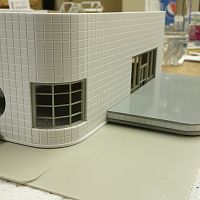 Bus Station New 6