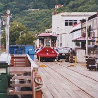 IMAGE0001