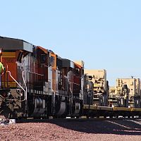 IMG_1982
