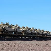 IMG_1998