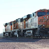 IMG_1960