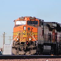 IMG_1968