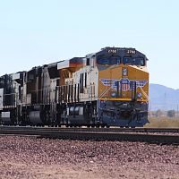 IMG_2008