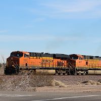 IMG_2025