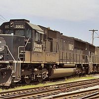 Ic1002-1004
