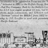 General Sherman
