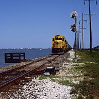 Atsf5148