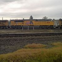 WP_20170324_010
