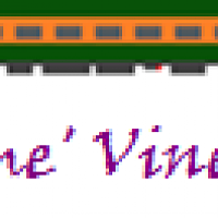 GNPassengerTrainWithAme