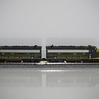 F7 804 And 805small