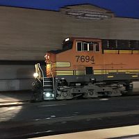 IMG_3106