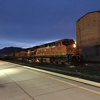 IMG_3119
