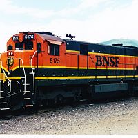 BNSF5175-1