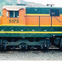 BNSF5175-2