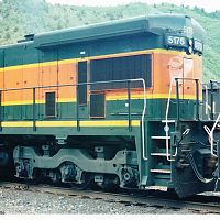 BNSF5175-3