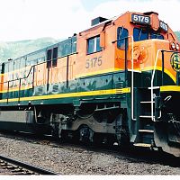 BNSF5175-6