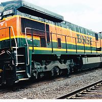 BNSF7175-5