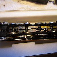 IMG_1286