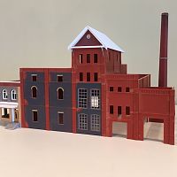 FullSizeRender 8